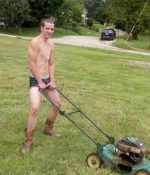 A Little Bit Country 55 5f07b39aa88f7.jpg