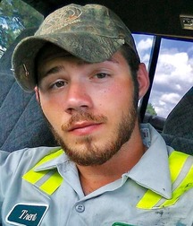 A Little Bit Country 55 5f07b3a702fbe.jpg