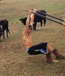 A Little Bit Country 55 5f07b3adedc14.jpg