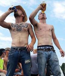 A Little Bit Country 55 5f07b3b3d944e.jpg