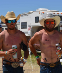 A Little Bit Country 55 5f07b3c1bcc3a.png