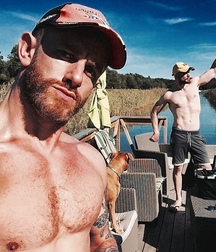 A Little Bit Country 55 5f07b3c79ba4f.jpg
