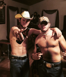 A Little Bit Country 55 5f07b3cf43e66.png