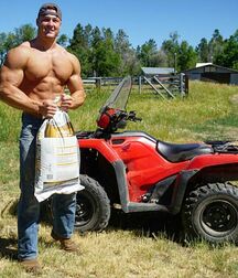 A Little Bit Country 55 5f07b3d3d8036.jpg