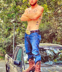 A Little Bit Country 55 5f07b3d65cbd4.jpg