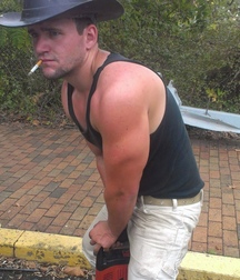 A Little Bit Country 55 5f07b3da1a255.jpg