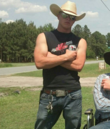 A Little Bit Country 55 5f07b3ecb667f.png