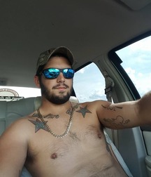 A Little Bit Country 55 5f07b3feeeb18.jpg