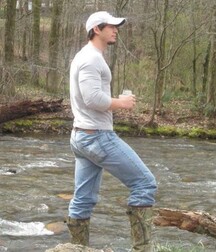 A Little Bit Country 55 5f07b4012a04e.jpg