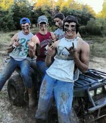 A Little Bit Country 55 5f07b404e1e88.jpg