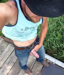 A Little Bit Country 55 5f07b40772ed6.jpg