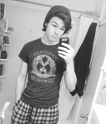 The Boy Next Door 27 5f07b5e1e7cb1.jpg