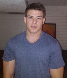 The Boy Next Door 27 5f07b5fa2bffb.jpg