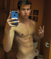 The Boy Next Door 27 5f07b603aae07.png