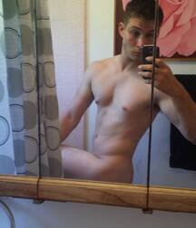The Boy Next Door 27 5f07b60c5278c.jpg