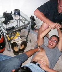 Bromance 16 5f09043c6273b.jpg