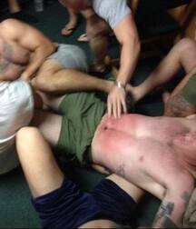 Bromance 16 5f09043ed38b9.jpg