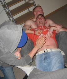 Bromance 16 5f0904404365b.jpg
