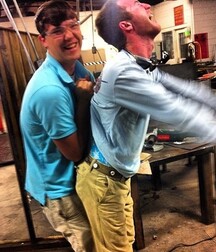 Bromance 16 5f09044814acf.jpg