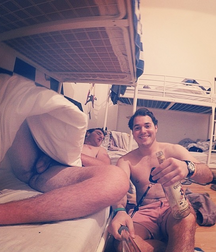 Bromance 16 5f09046bef48f.png