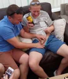 Bromance 16 5f090474ccca5.jpg