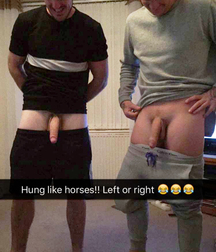 Bromance 16 5f090478afcee.jpg