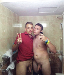 Bromance 16 5f09048651ec6.jpg