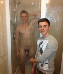 Bromance 16 5f09048d1c685.jpg