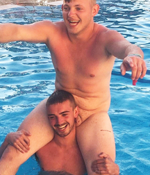 Bromance 16 5f0904987987d.jpg