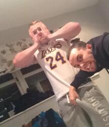Bromance 16 5f09049a18e8d.jpg