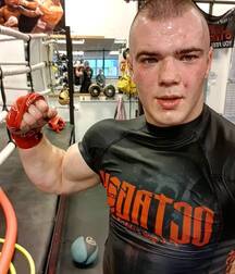 Jock Boys 55 5f0905d259f53.jpg
