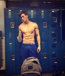 Jock Boys 55 5f0905d3a3025.jpg