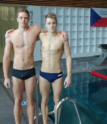 Jock Boys 55 5f0905d5b9527.jpg