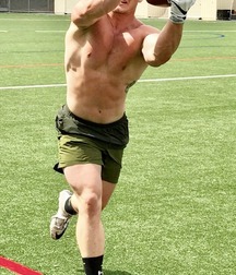 Jock Boys 55 5f0905d9e6d25.jpg