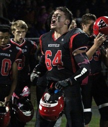 Jock Boys 55 5f0905e4aa412.jpg