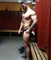 Jock Boys 55 5f0905ea8393e.jpg