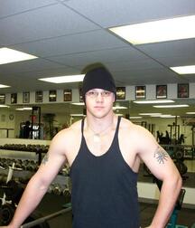 Jock Boys 55 5f0905ec30479.jpg