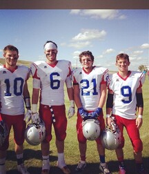 Jock Boys 55 5f0905ee2e8d1.jpg