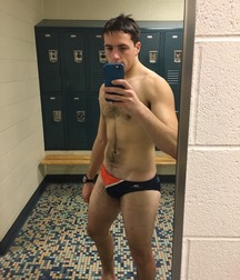 Jock Boys 55 5f0905f17f0f4.jpg