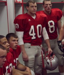 Jock Boys 55 5f0905f4c6953.png