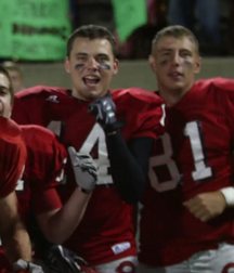 Jock Boys 55 5f0905f8d3b3a.png