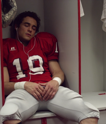 Jock Boys 55 5f0905ff1ccc5.png