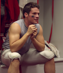 Jock Boys 55 5f0906050a859.png