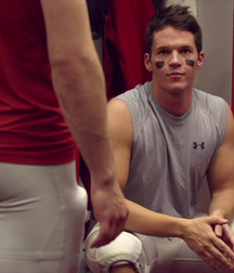 Jock Boys 55 5f09060c1a2cd.png