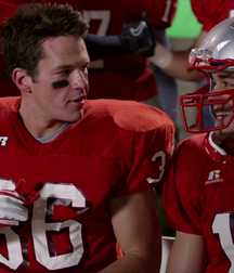 Jock Boys 55 5f090612c5963.png