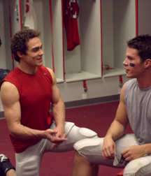 Jock Boys 55 5f0906156a98b.png