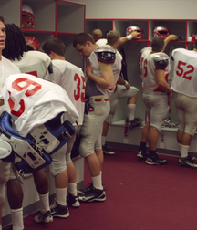 Jock Boys 55 5f09061f94f9f.png