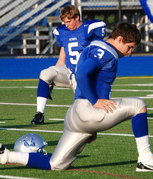 Jock Boys 55 5f090621a4651.jpg