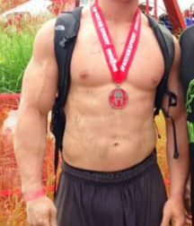 Jock Boys 55 5f09062e9ca31.png
