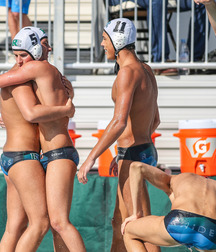 Jock Boys 55 5f090635c630b.jpg